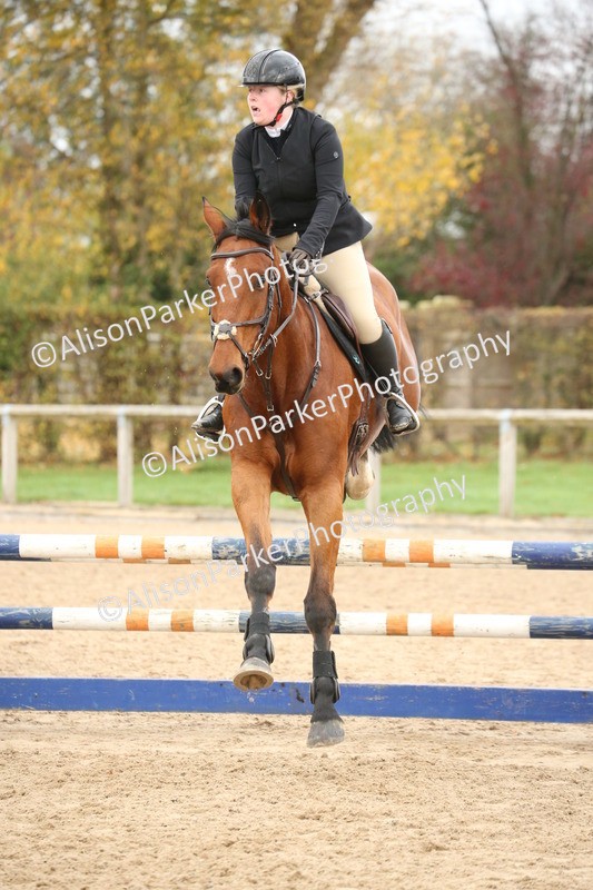 20251109-1098 - Class 4 - 90cm