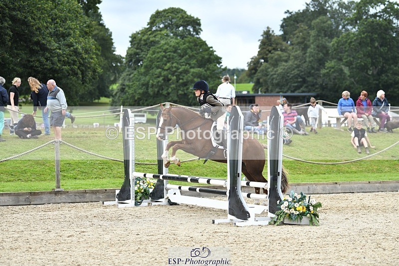 230827-143708-26444 - SJ 13.30 to End