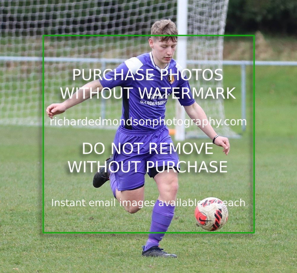 IMG_4624 - Crooklands Casuals