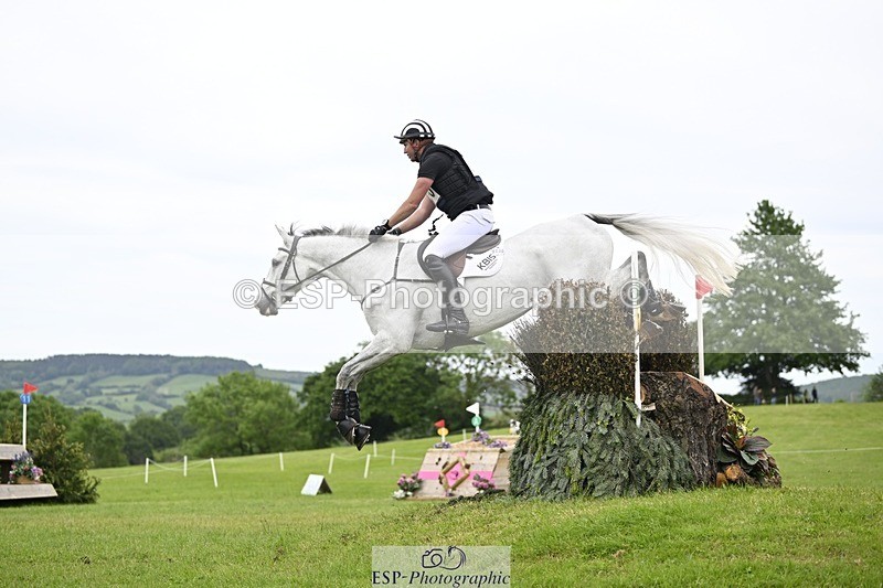 240525-155644-16931 - 230-MISTY_LIBERTY_LANE-Jesse_Campbell