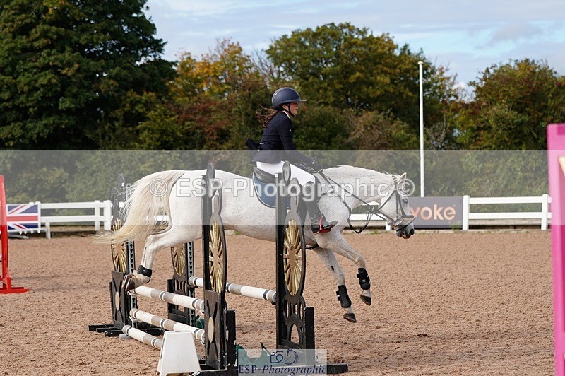 250921-102446-02294 - Cls 19+20 Club and Schools 60cm