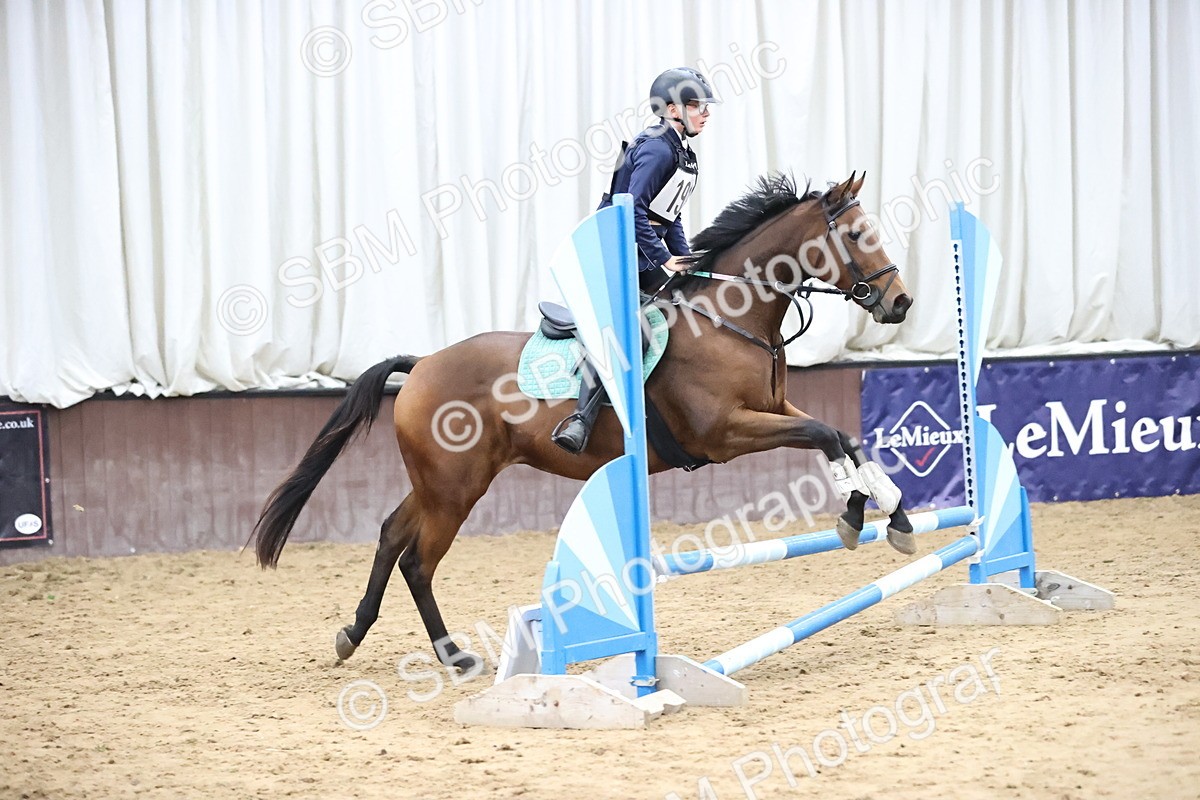 SBM_001307 - Class 4 - Prestige Design & Workwear 60cm