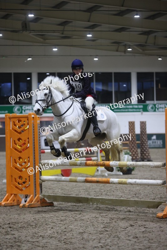 20260125-5431 - Class 6 - 90cm