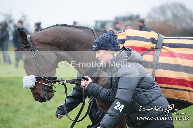PtP 031223 152 - Wheatland Hunt PtP Chaddesley Races 03/12/23