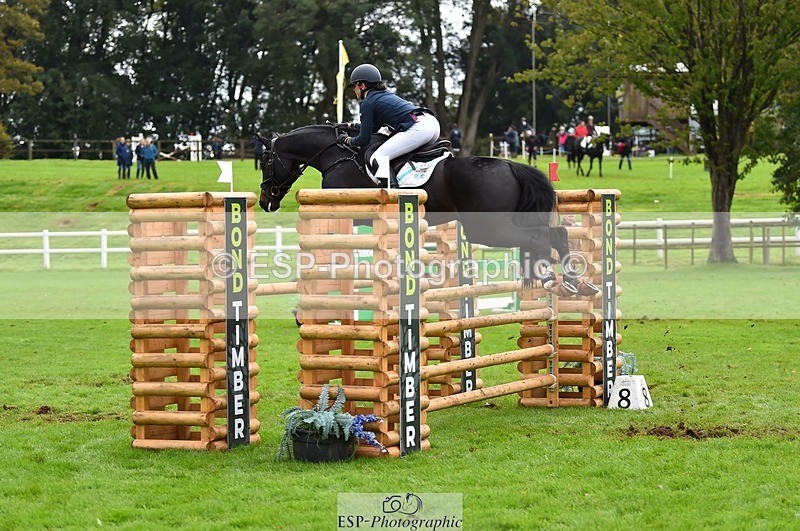 231021-121344-16446 - 054-PORSCHE-Coco.Lanni-SJ