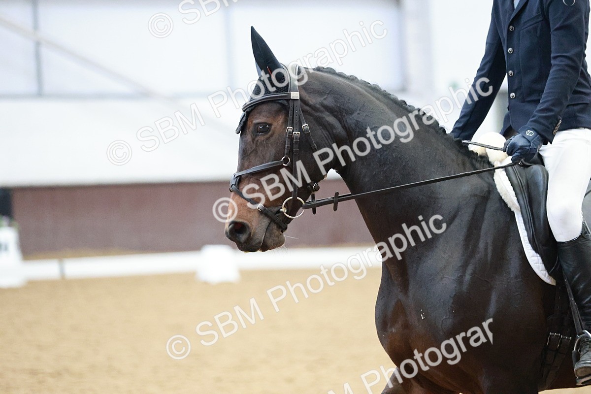 SBM_004418 - Class 2 - Novice 2020