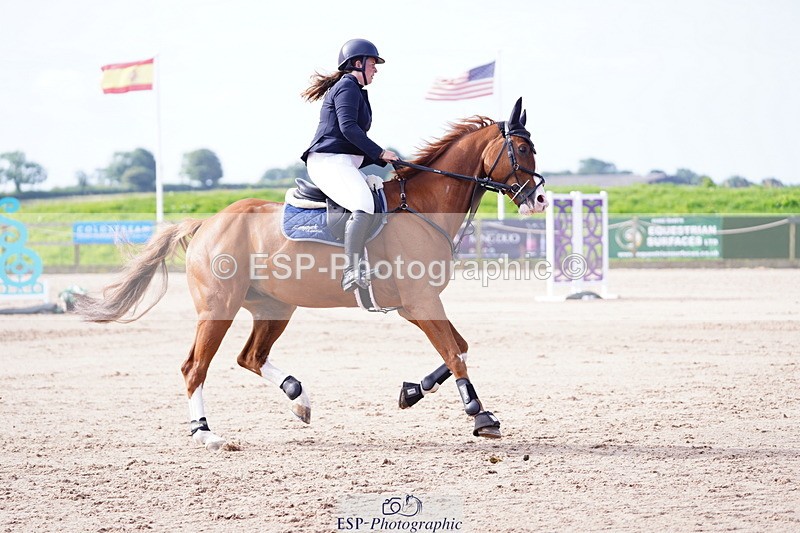 240803A-091204-06744 - Cls 28 Snr Newcomers