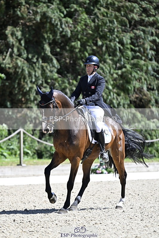 250522A-151643-03848 - D-418-Michael.Winter-EL.MUNDO