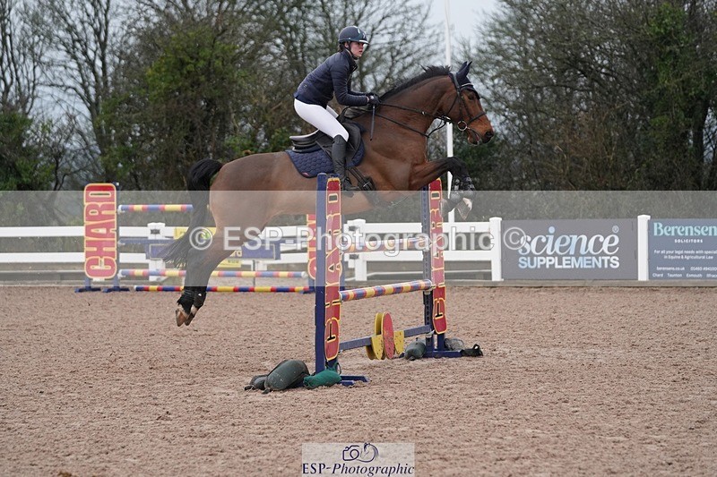 260201-133928-03554 - Cls 21 Foxhunter and 1.20m