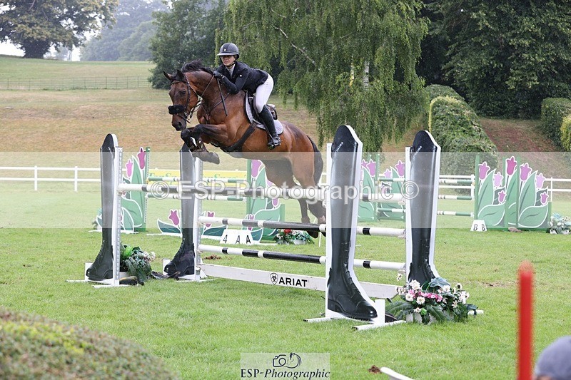 230708-121915-11963 - Cls 23 1.30m Open