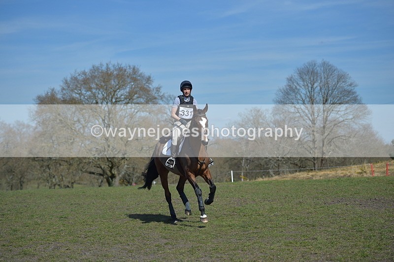 NGP_7437 - XC Time 12:58 to 13:12