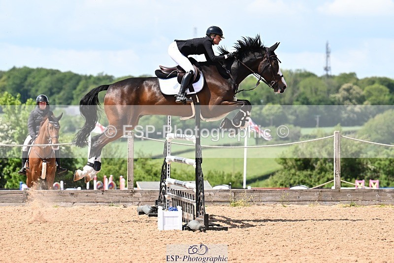 260507-124504-02129 - Cls 3 National 1.30m