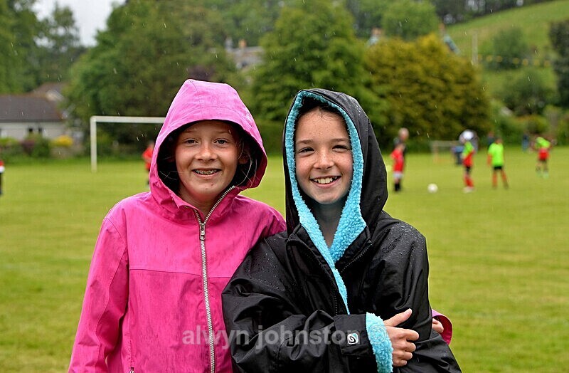 030 - STOW SPORTS 2024
