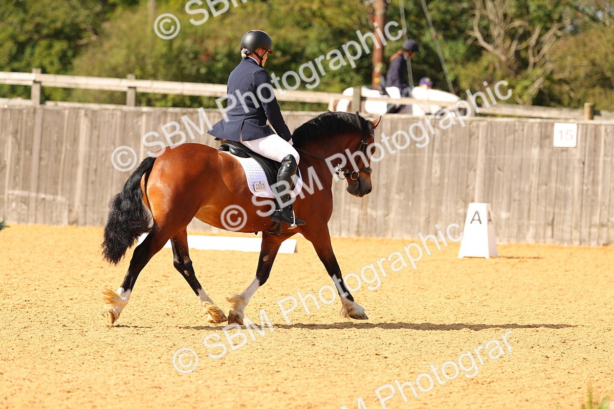 SBM_40842 - D18 - Grand Tour Championship - Novice 34