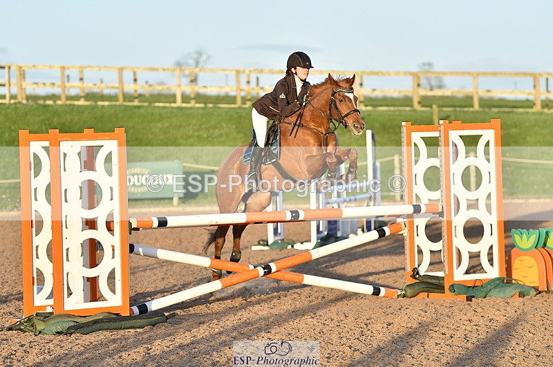 240409A-DSC_9805-02213 - 1m