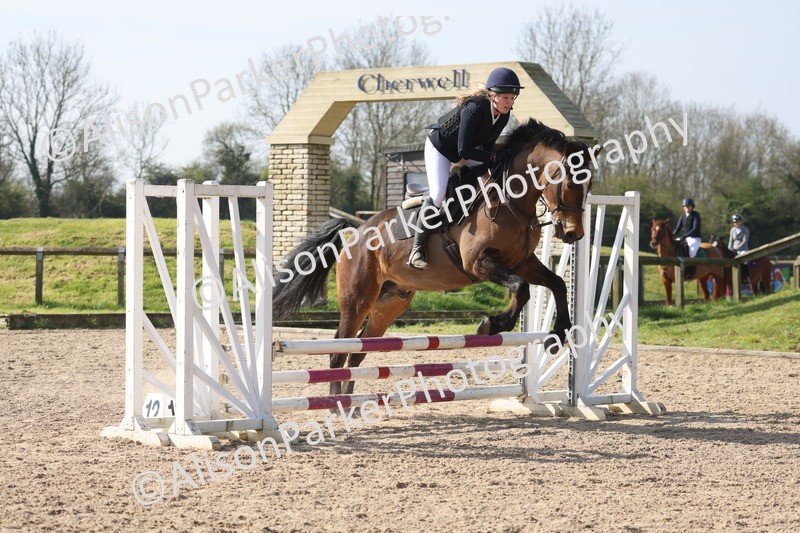 20260322-0275 - Class 2 - 70cm