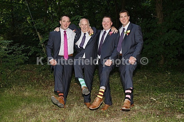 _MGL8608 - Hailey & Eugene Wedding