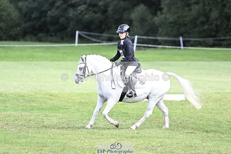 250821A-104838-14553 - DR 10.00 to 11.00