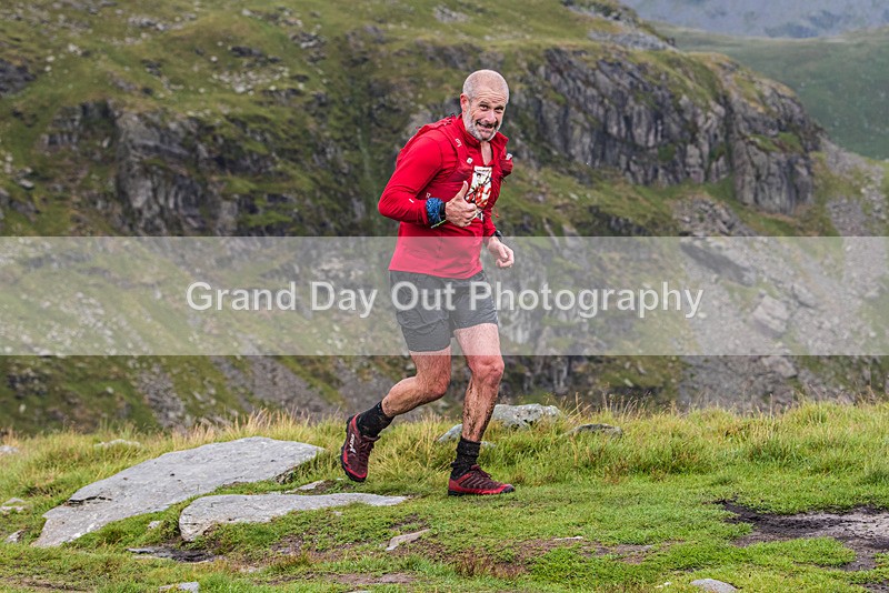 Kentmere-308 - Pete Bland Kentmere Horseshoe Fell Race Sunday 16th July 2023