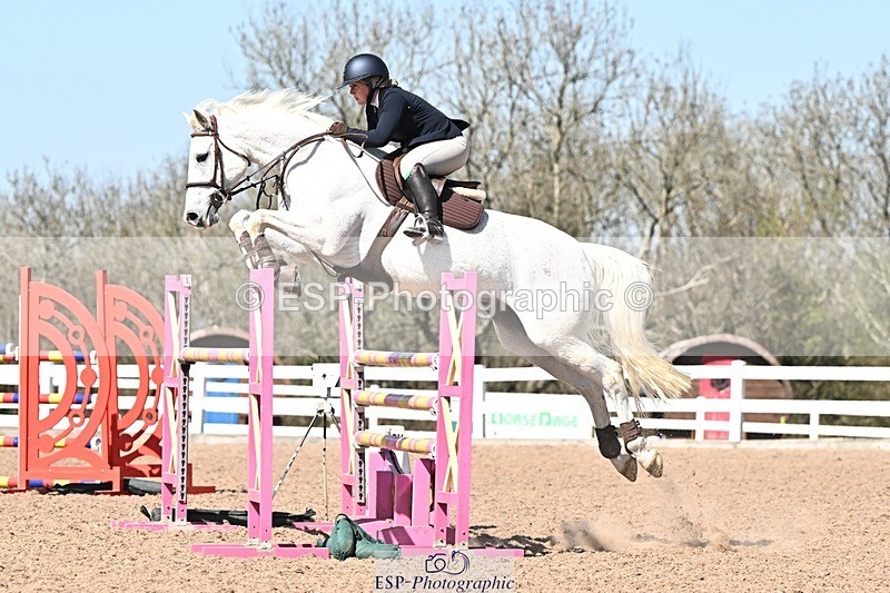 250409-135243-00680 - Snr Fox & 1.20m Open