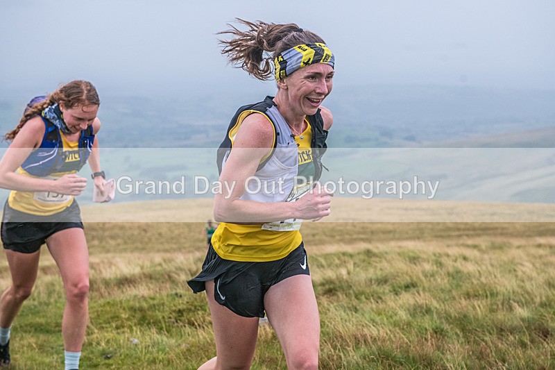 Fellside-118 - Fellside Fell Race Wednesday 26th July 2023