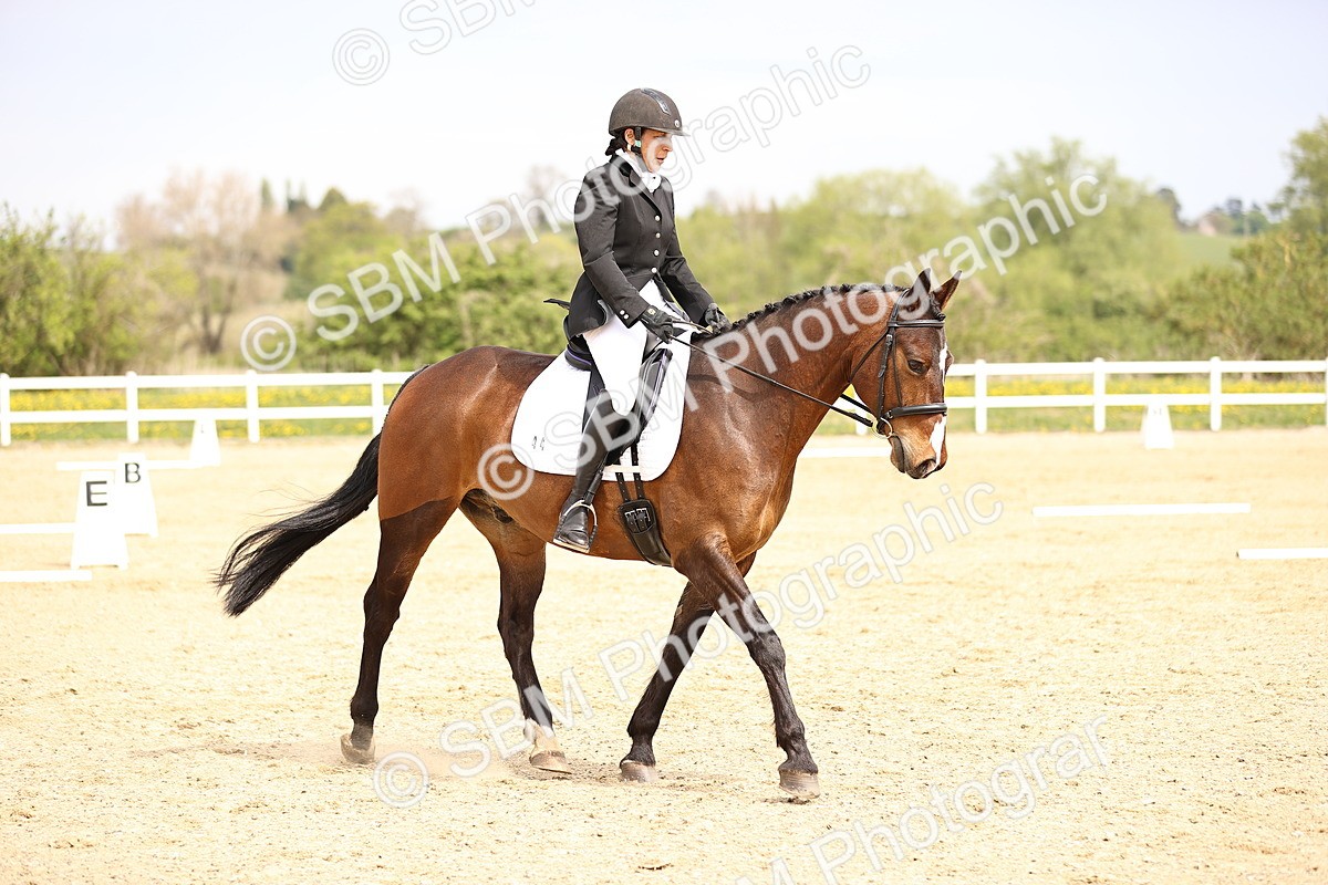 SBM_007407 - Class 5 - P3