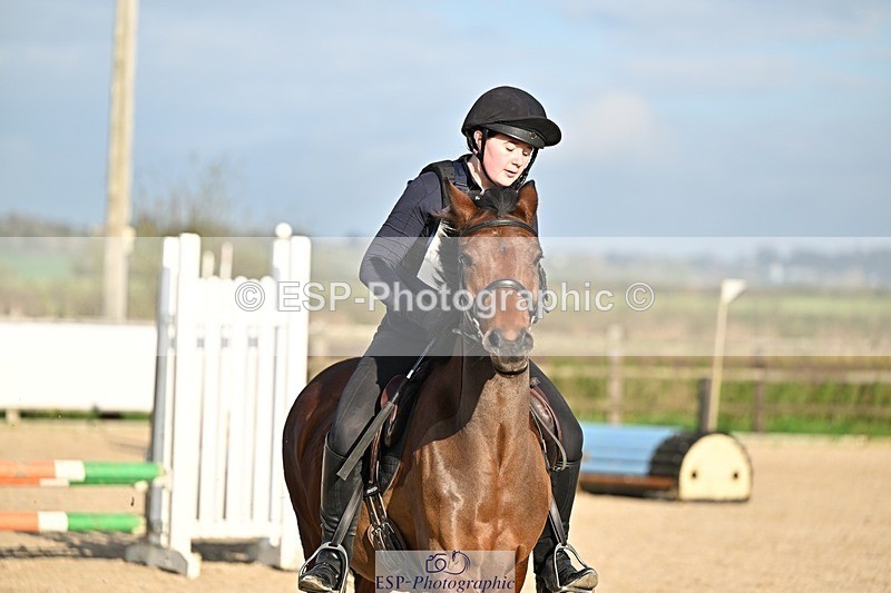 241110-132403-00823 - 60-65cm Arena Eventing