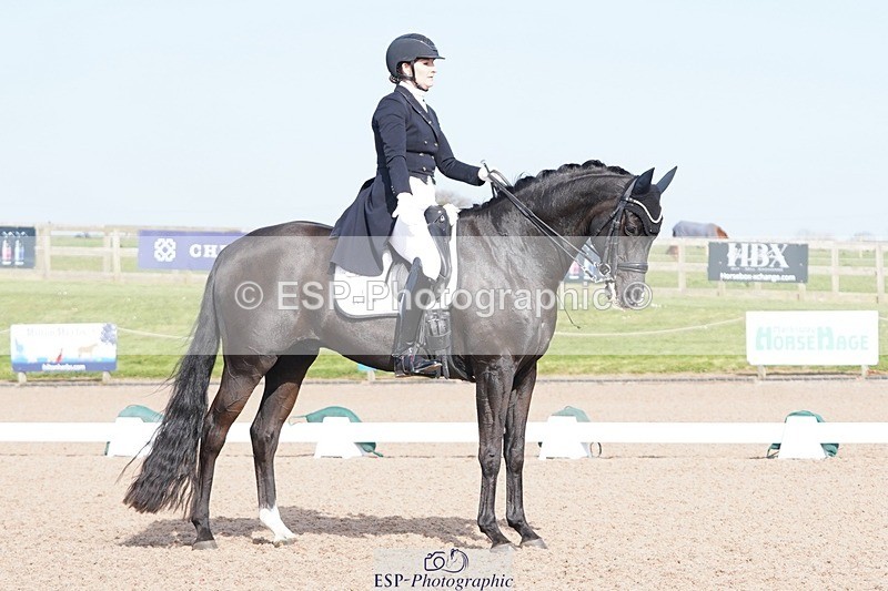 250404-160328-07620 - 153-Sara.Gallop-Rock.That.Tango