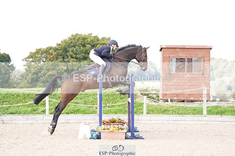 241004A-114138-00287 - Fri 02 Snr 1.05m Open