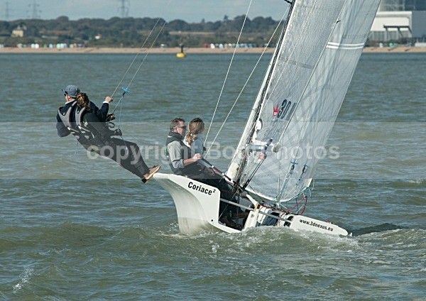 081018 CORIACE 8CDX1726 - Sailboats - monohull