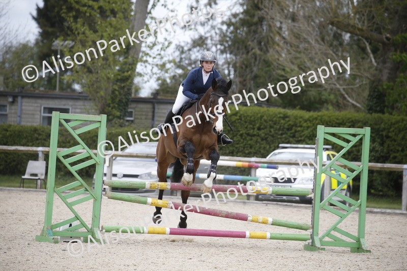 20260412-0881 - Class 6 - 90cm