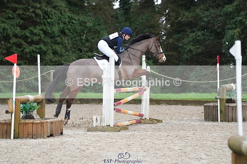 260301A-133732-02230 - NSEA 100-105cm