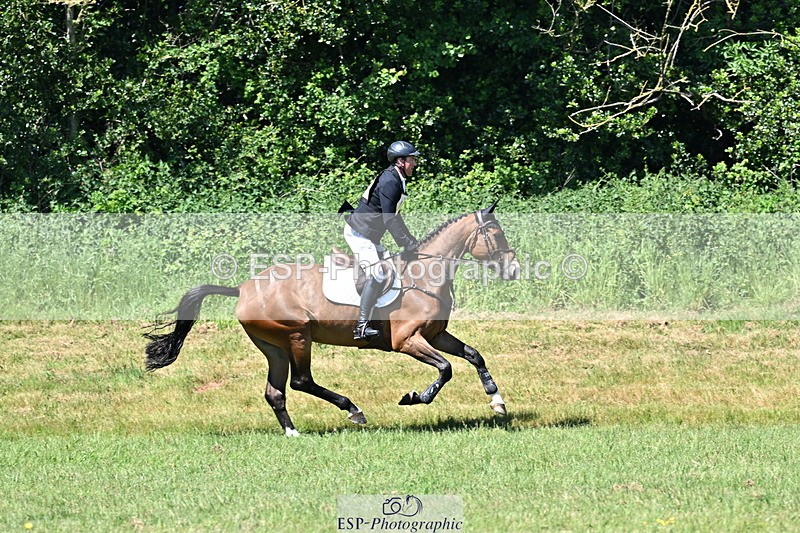 250522B-114827-01841 - 165-BARAGHS.LIZZO-Tim.Cheffings