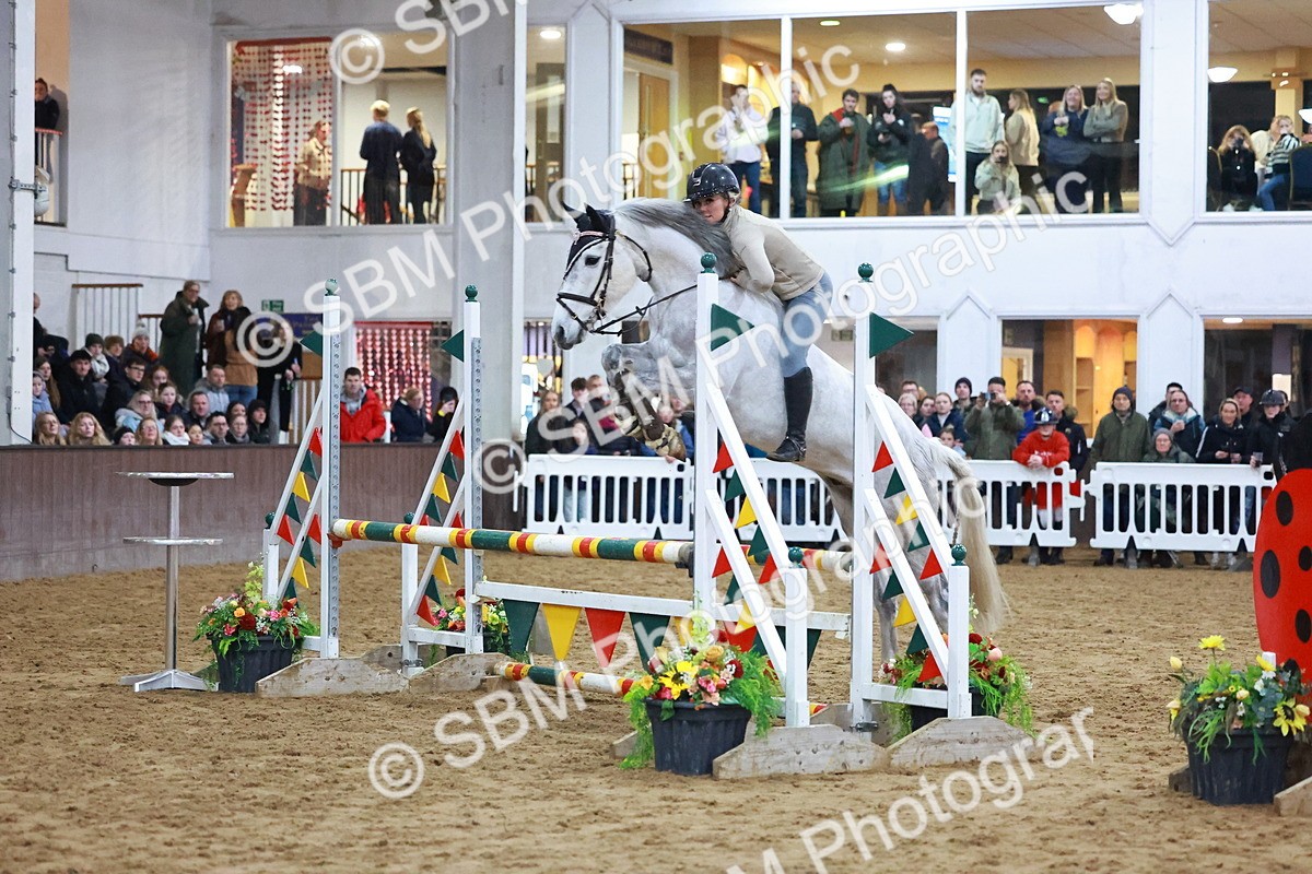 SBM_005525 - Bareback - Camera 2