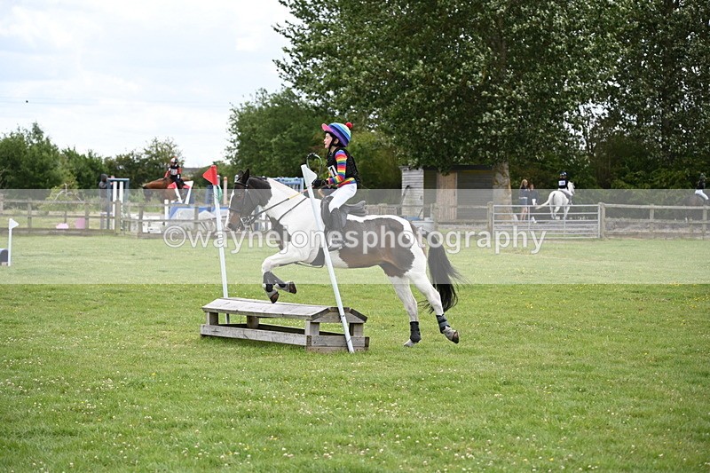 WJ6_2841 - Class 4 60cm