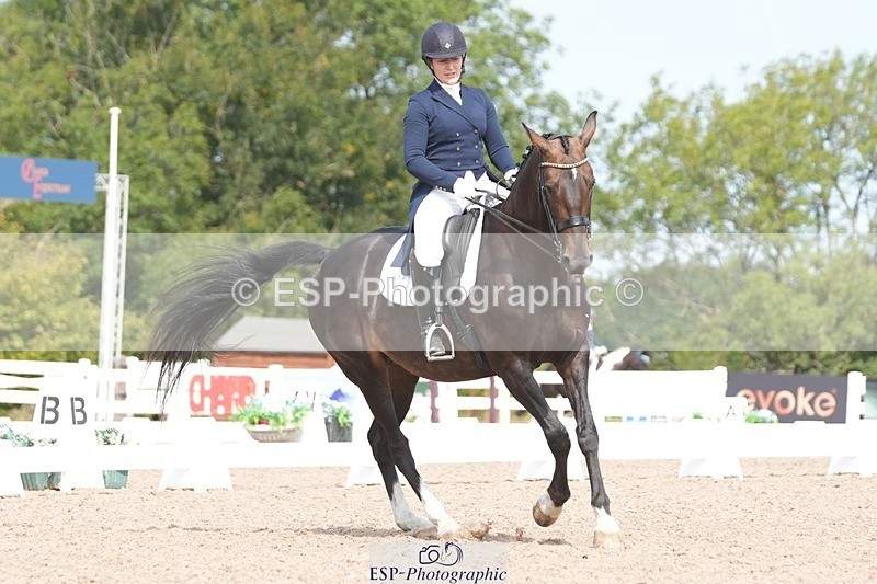 250815-112524-00832 - 013-Chloe.CocksIndulgence