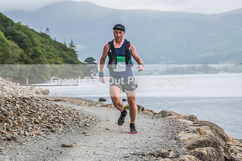Scafell-10 - High Terrain Events Scafell Pike Trail Marathon Sunday 18th August 2024