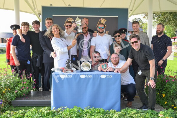 yr05092021r7-65 - Race 7 5.10pm Yorkshire Regiment Stakes