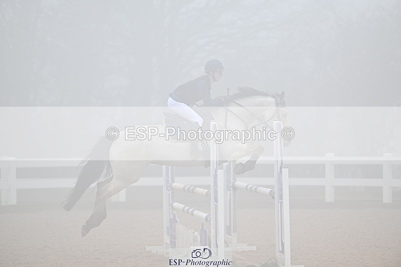 250208-121629-00503 - Cls 9 Pony Newcomers and 1m
