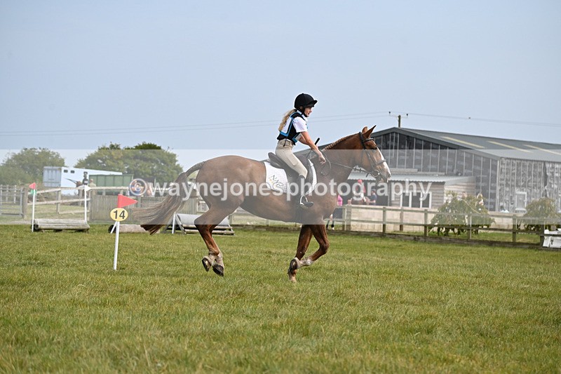 WJ6_1312 - 60cm XC Time 12:55 to 13:19