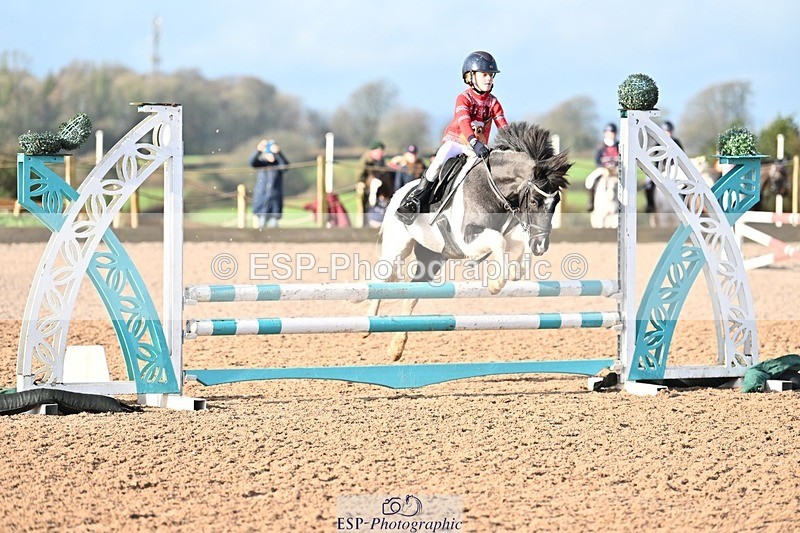 241201X-112458-00830 - Cls 17AB & 18 70cm