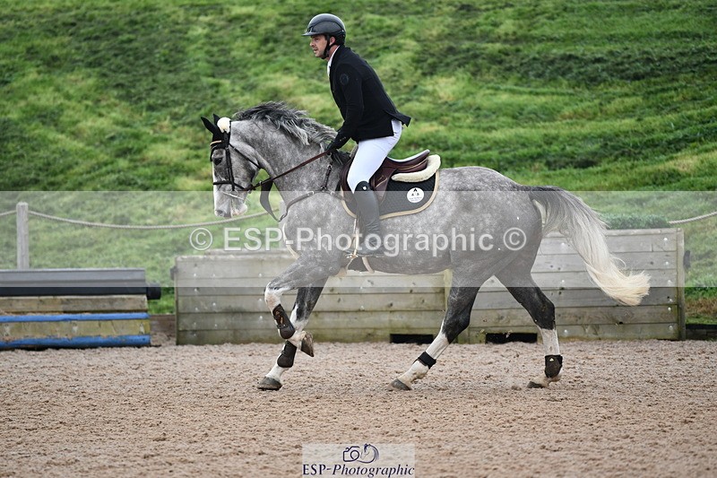 241102A-130649-05080 - SAT Cls 10 Discovery and 1m Open