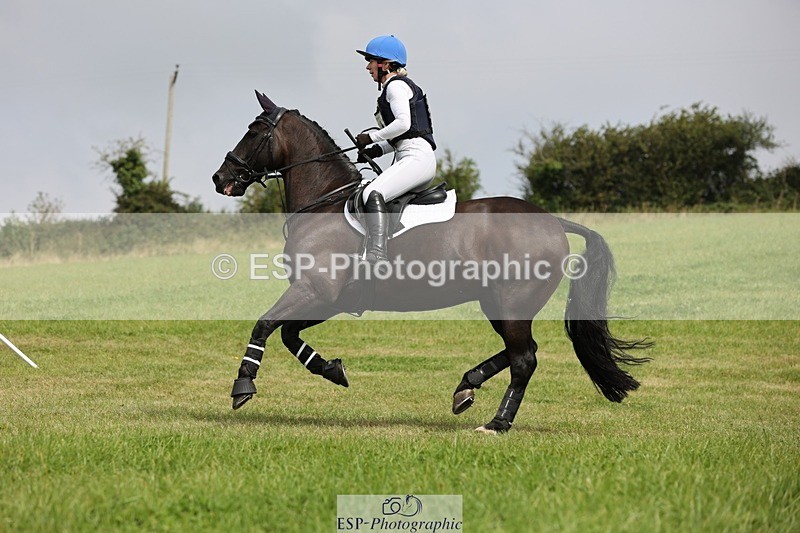 240831A-114509-02133 - 110-Laura.Pritchard-TOUCH.OF.SILK.I