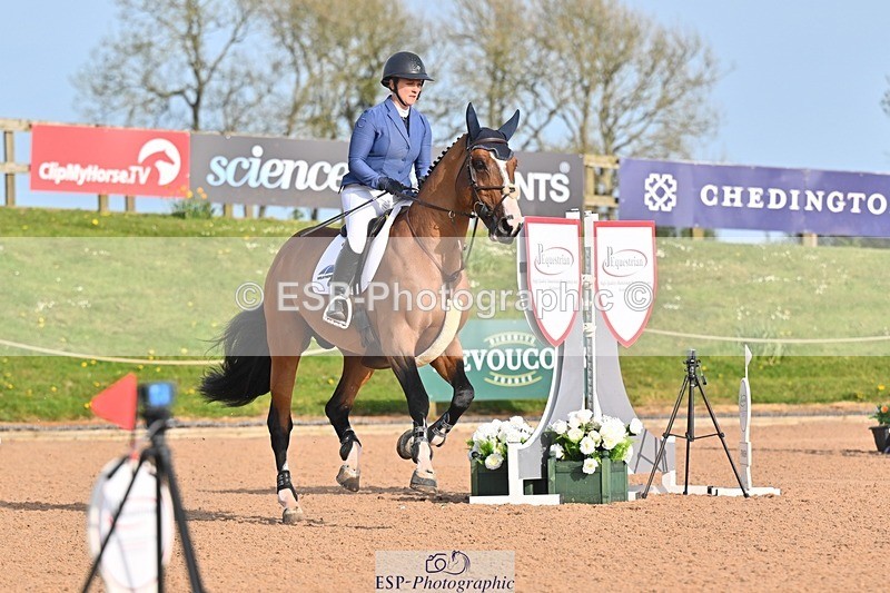 260426-174303-21281 - Cls 12, 2 Star Big Tour, Longines Ranking Class, Break - End