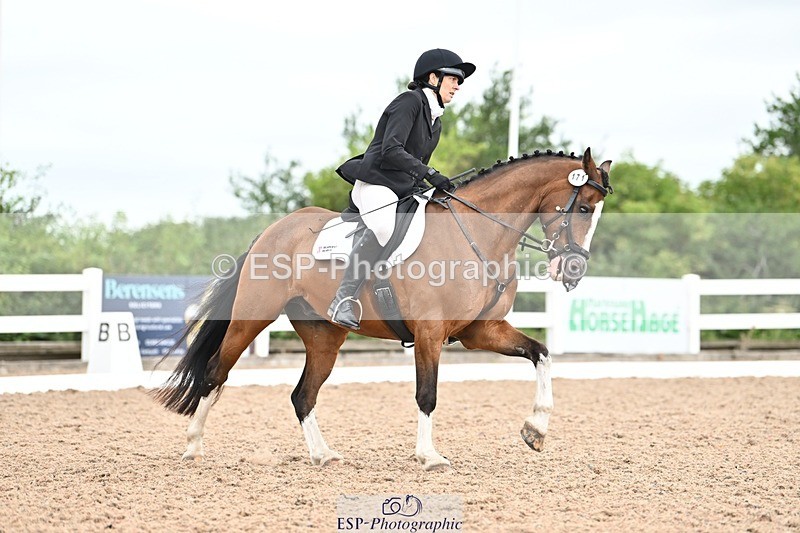 250705-103440-01272 - BRCP2 Sections BRCP2SNR, BRCP2JNR 10.14 to 10.56