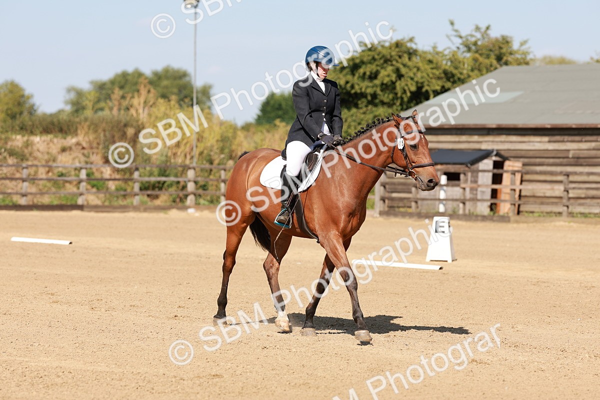 1I0A8898 - Class 2 - Intro 3