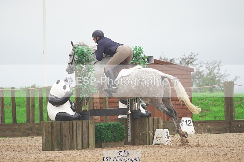 231017A-161546-07853 - Cls 31 Snr 1m Derby