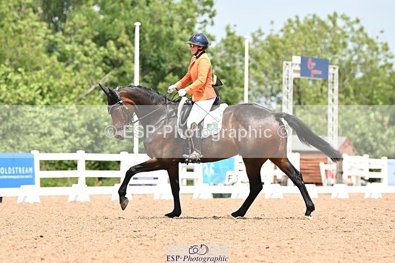 250620-120344-02046 - BD Cls 5 - Novice 6, Start to 12.10pm