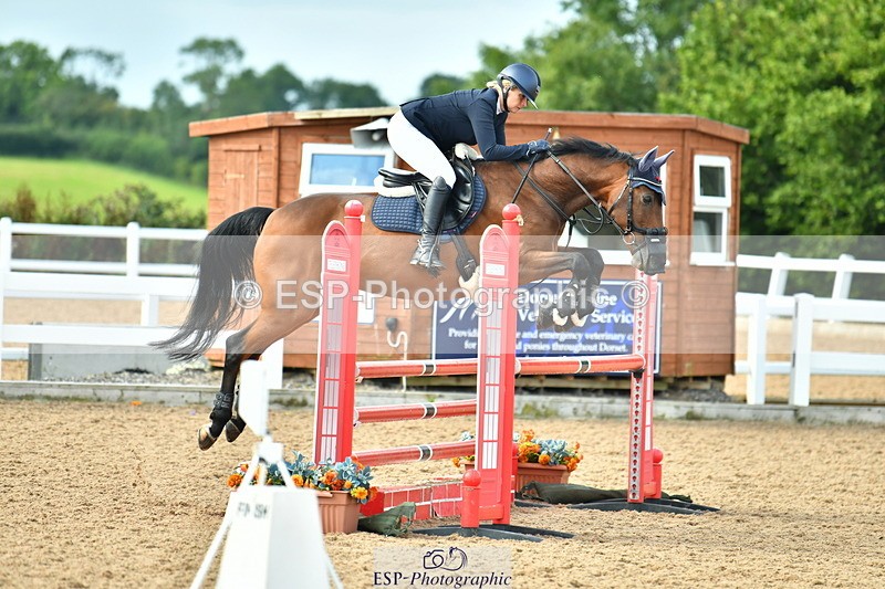 230813A-100708-11342 - Cls 40 A&B Senior Discovery & 1m Open