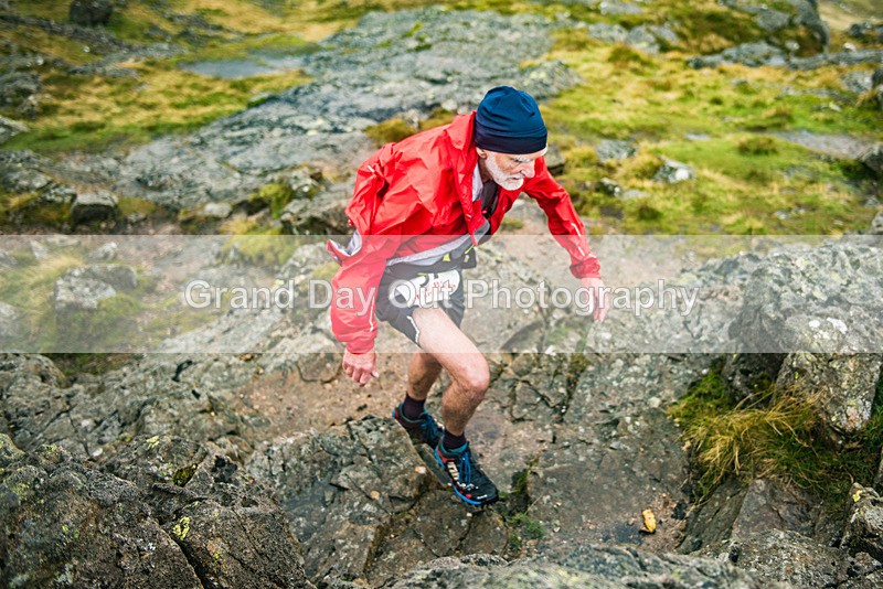 Three Shires-649 - Three Shires Fell Race Saturday 14th September 2024